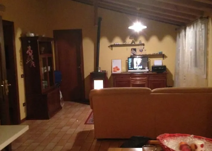 B&B Zanin Di Zanin Mauro