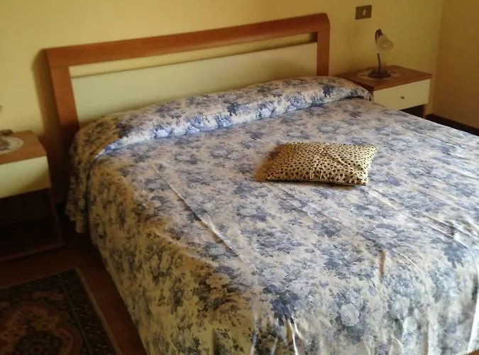 B&B Zanin Di Zanin Mauro