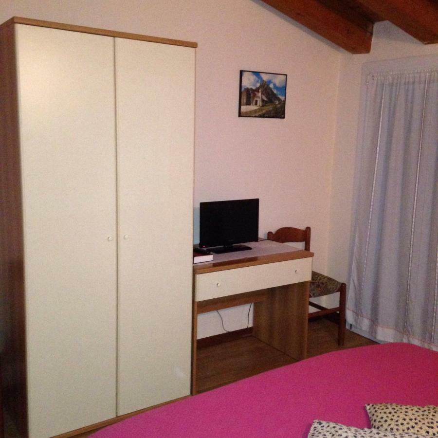 Bed & Breakfast Zanin Di Zanin Mauro Valdobbiadene