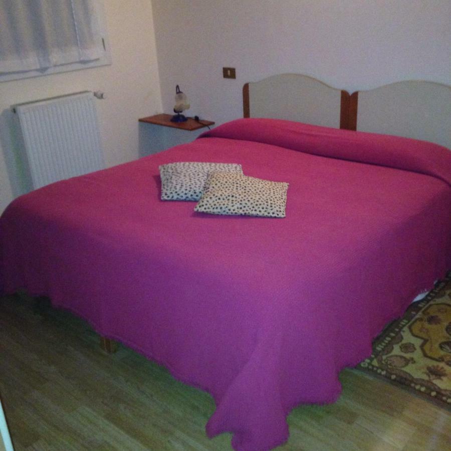 Bed & Breakfast Zanin Di Zanin Mauro Valdobbiadene